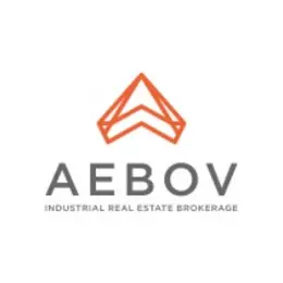 AEBOV Industrial Real Estate Brokerage