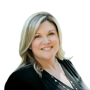 Melissa Bladow