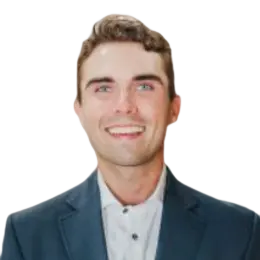 Jett Jones