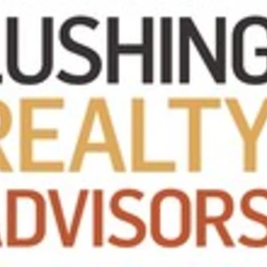 Lushing Realty Advisors