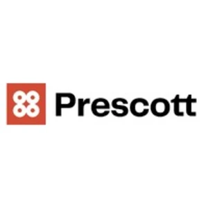 Prescott Advisory 