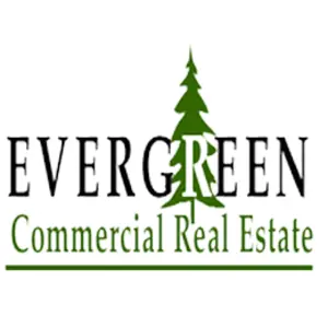 Evergreen Commercial Real Estate
