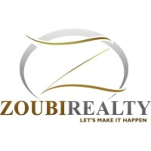 Zoubi Realty