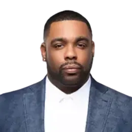 Perdure Carter