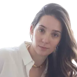 Hannah Bomze