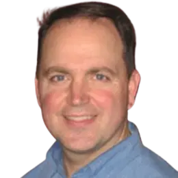 Dave White