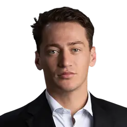 Shawn Ankari