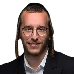 Hershy Werzberger