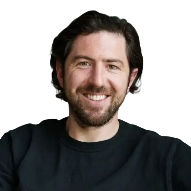 Ciarán McGuigan