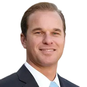 Dillon Dummit