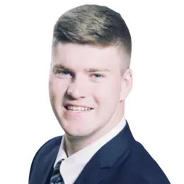 Dylan Hyde