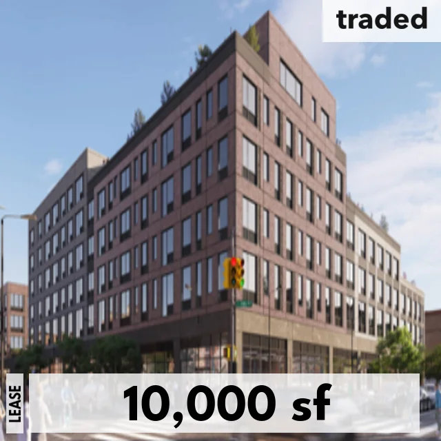 CVS Pharmacy Signs Lease For 10000 Square Feet At 120 5th Ave Brooklyn With Senlac Ridge Partners