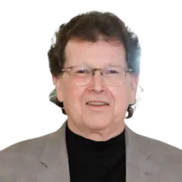 Dan Gostylo
