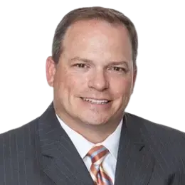 Ron Dolenti
