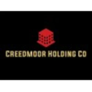 Creedmoor Holding Co.