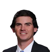 Dan Driscoll