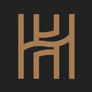 HH Fund