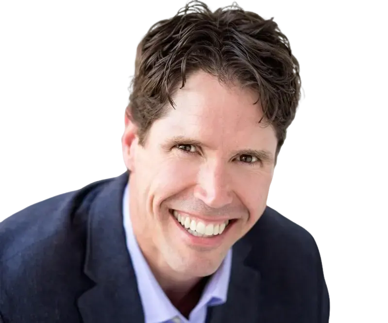 Nathan Smith