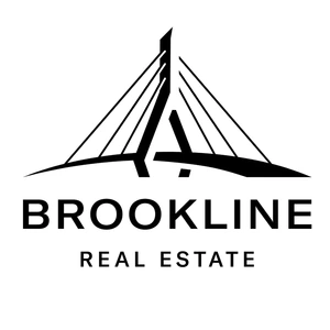 Brookline Real Estate & Investments