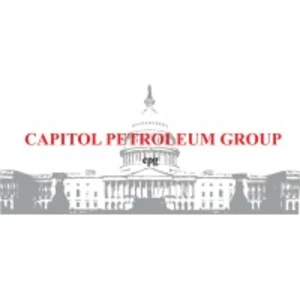 Capitol Petroleum Group