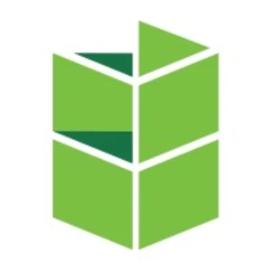 Builders Capital
