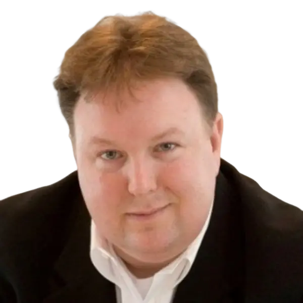 John Spake