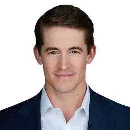 Henry Post