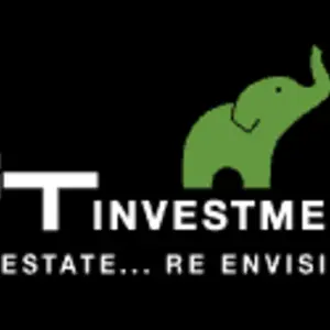 GT Investments