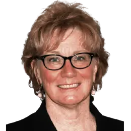 Karen Zoeller