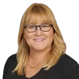 Julie Regan