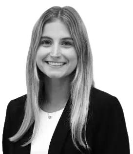 Alison (Ali) Howard
