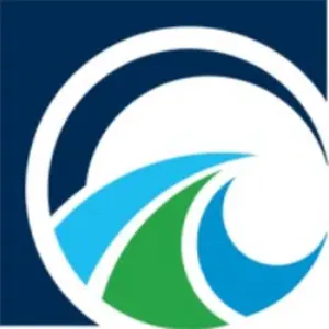 Global Atlantic Financial Group