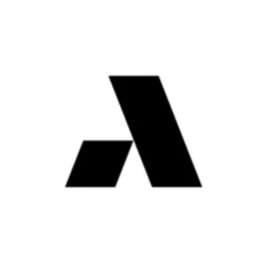 Avenue Real Estate Partners