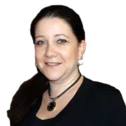 Marina Grager