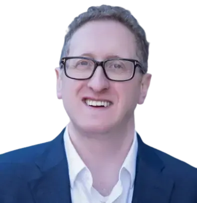 Howard Levine