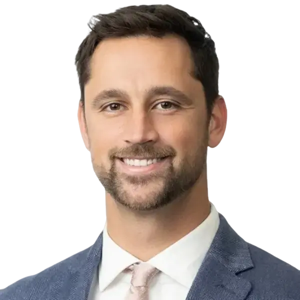 Alex Shields