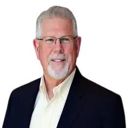 Richard (Dick) Ahrens