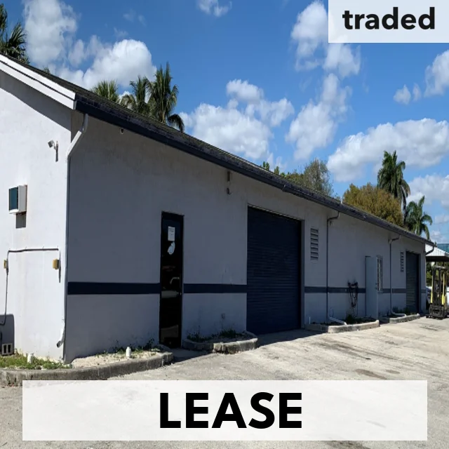 Best Buy Stores Leases Space From SPG 2765 SW 36TH ST LLC In Fort Lauderdale
