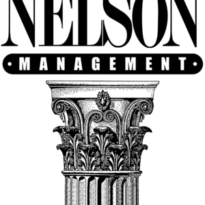 Nelson Management Group