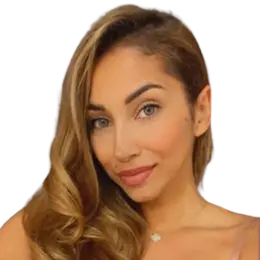 Lavinia Otero