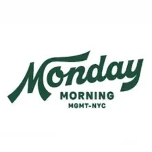 Monday Morning MGMT