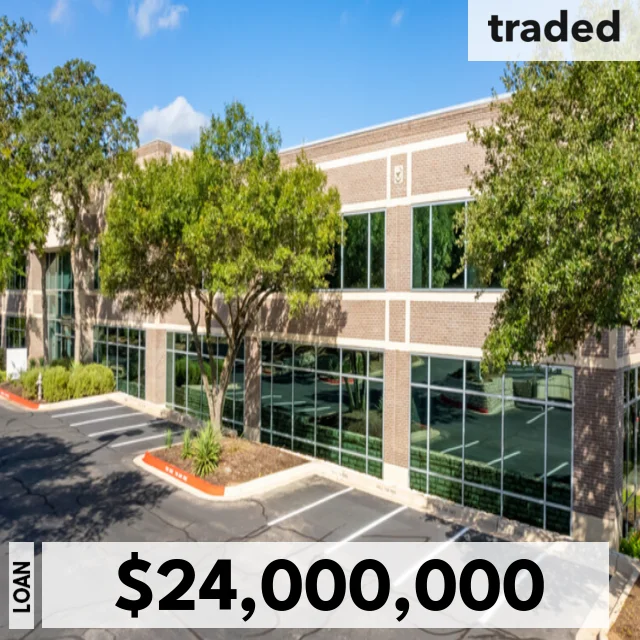 7501 N Capital of Texas Hwy