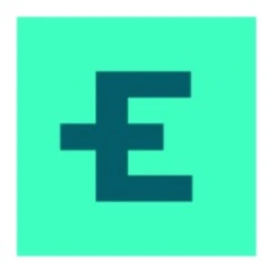 Evernorth Care Group