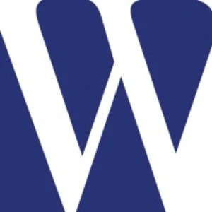 Witherite Law Group