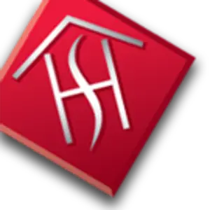 HomeSmart Realty Group