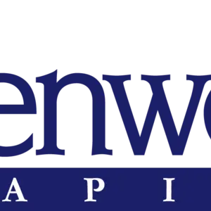 Benworth Capital