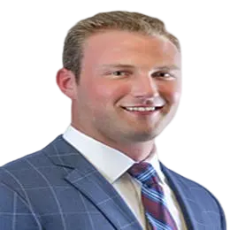 Richard (Rich) Ritter
