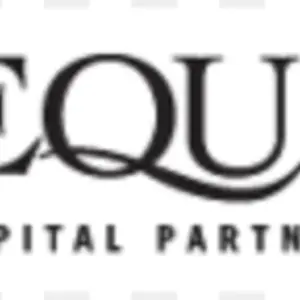 Equus Capital Partners