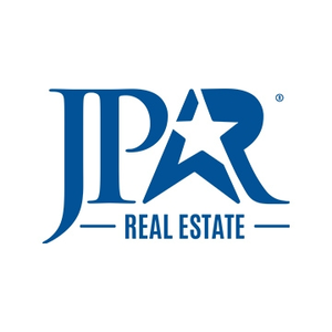 JP and Associates Realtors (JPRAR)
