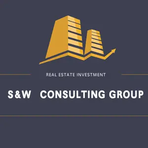 S&W Consulting Group